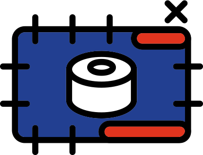 Design & Engineering