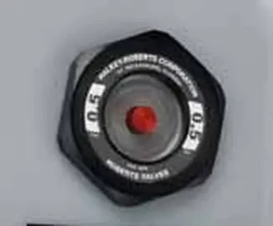 Airtight/Watertight