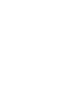 AS9100D certified