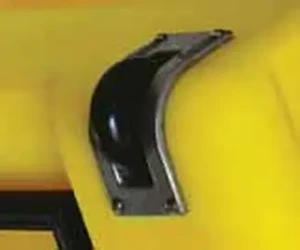 Edge Casters