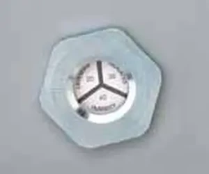 Humidity Indicator