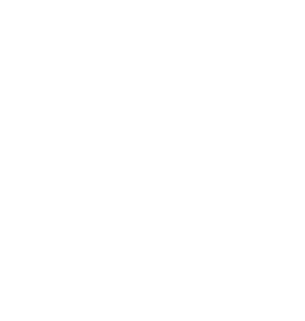 ITAR registered