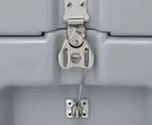Cable Catch