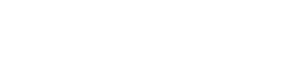 CaseTech — Custom Case Solutions