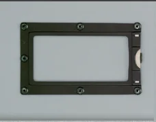 Card Holder