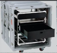 Drawers