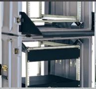 Rack Slides