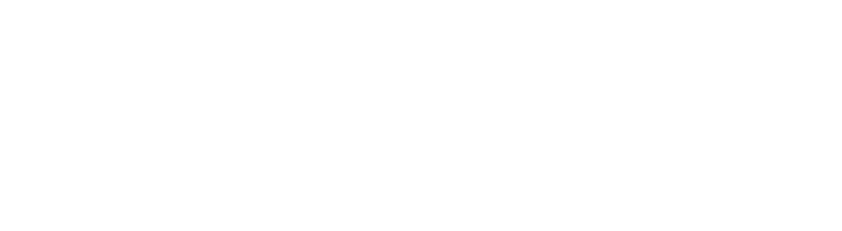 Certified Woman-Owned Small Business